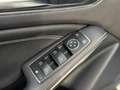 Mercedes-Benz A 180 *BlueEfficiency*Automatik*Scheckheft*Pano* Weiß - thumbnail 12