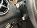 Mercedes-Benz A 180 *BlueEfficiency*Automatik*Scheckheft*Pano* Weiß - thumbnail 13