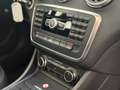 Mercedes-Benz A 180 *BlueEfficiency*Automatik*Scheckheft*Pano* Weiß - thumbnail 10