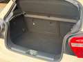 Mercedes-Benz A 180 *BlueEfficiency*Automatik*Scheckheft*Pano* Weiß - thumbnail 6