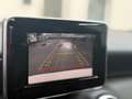 Mercedes-Benz A 180 *BlueEfficiency*Automatik*Scheckheft*Pano* Weiß - thumbnail 15