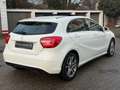 Mercedes-Benz A 180 *BlueEfficiency*Automatik*Scheckheft*Pano* Weiß - thumbnail 4