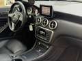 Mercedes-Benz A 180 *BlueEfficiency*Automatik*Scheckheft*Pano* Weiß - thumbnail 9