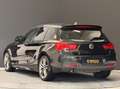 BMW 118 serie 118i 136ch bva m-sport Negro - thumbnail 7