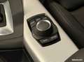 BMW 118 serie 118i 136ch bva m-sport Negro - thumbnail 21