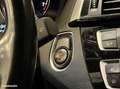 BMW 118 serie 118i 136ch bva m-sport Negro - thumbnail 18