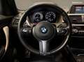 BMW 118 serie 118i 136ch bva m-sport Negro - thumbnail 14