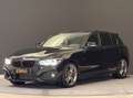 BMW 118 serie 118i 136ch bva m-sport Negro - thumbnail 1