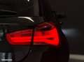 BMW 118 serie 118i 136ch bva m-sport Noir - thumbnail 24