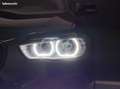 BMW 118 serie 118i 136ch bva m-sport Negro - thumbnail 23