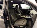 BMW 118 serie 118i 136ch bva m-sport Negro - thumbnail 30