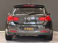 BMW 118 serie 118i 136ch bva m-sport Noir - thumbnail 6