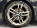 BMW 118 serie 118i 136ch bva m-sport Nero - thumbnail 9