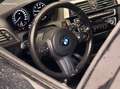 BMW 118 serie 118i 136ch bva m-sport Negro - thumbnail 17
