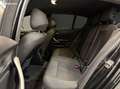 BMW 118 serie 118i 136ch bva m-sport Negro - thumbnail 12