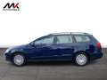 Volkswagen Passat Variant 2.0TDI Trendline BlueMo *SCHECKH* Blau - thumbnail 4