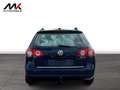 Volkswagen Passat Variant 2.0TDI Trendline BlueMo *SCHECKH* Blau - thumbnail 3