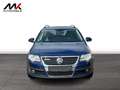 Volkswagen Passat Variant 2.0TDI Trendline BlueMo *SCHECKH* Blau - thumbnail 2