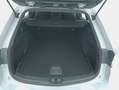 Toyota Corolla TS Hybrid Active 1.8 Full Hybrid 122CV Grigio - thumbnail 14