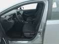 Toyota Corolla TS Hybrid Active 1.8 Full Hybrid 122CV Grigio - thumbnail 10