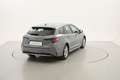 Toyota Corolla TS Hybrid Active 1.8 Full Hybrid 122CV Grigio - thumbnail 5