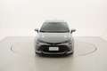 Toyota Corolla TS Hybrid Active 1.8 Full Hybrid 122CV Grigio - thumbnail 8