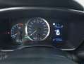 Toyota Corolla TS Hybrid Active 1.8 Full Hybrid 122CV Grigio - thumbnail 12