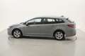 Toyota Corolla TS Hybrid Active 1.8 Full Hybrid 122CV Grigio - thumbnail 2