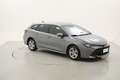 Toyota Corolla TS Hybrid Active 1.8 Full Hybrid 122CV Grigio - thumbnail 7