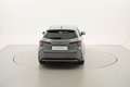 Toyota Corolla TS Hybrid Active 1.8 Full Hybrid 122CV Grigio - thumbnail 4
