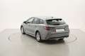 Toyota Corolla TS Hybrid Active 1.8 Full Hybrid 122CV Grigio - thumbnail 3