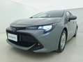 Toyota Corolla TS Hybrid Active 1.8 Full Hybrid 122CV Grigio - thumbnail 9