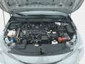 Toyota Corolla TS Hybrid Active 1.8 Full Hybrid 122CV Grigio - thumbnail 13