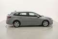 Toyota Corolla TS Hybrid Active 1.8 Full Hybrid 122CV Grigio - thumbnail 6