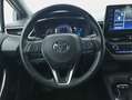 Toyota Corolla TS Hybrid Active 1.8 Full Hybrid 122CV Grigio - thumbnail 11