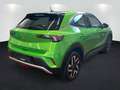 Opel Mokka e- Elegance LED+Kamera+CarPlay+17Zoll Grün - thumbnail 5