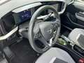 Opel Mokka e- Elegance LED+Kamera+CarPlay+17Zoll Grün - thumbnail 8