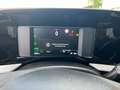 Opel Mokka e- Elegance LED+Kamera+CarPlay+17Zoll Grün - thumbnail 9