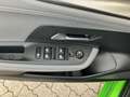 Opel Mokka e- Elegance LED+Kamera+CarPlay+17Zoll Grün - thumbnail 13