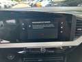 Opel Mokka e- Elegance LED+Kamera+CarPlay+17Zoll Grün - thumbnail 10