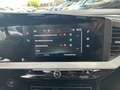 Opel Mokka e- Elegance LED+Kamera+CarPlay+17Zoll Grün - thumbnail 15
