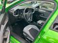 Opel Mokka e- Elegance LED+Kamera+CarPlay+17Zoll Grün - thumbnail 7