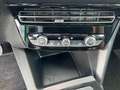 Opel Mokka e- Elegance LED+Kamera+CarPlay+17Zoll Grün - thumbnail 11