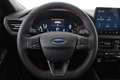 Ford Kuga ST-Line 1.5 EcoBoost ST-Line, Navi, AHK, LED, K... Schwarz - thumbnail 5