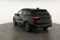 Ford Kuga ST-Line 1.5 EcoBoost ST-Line, Navi, AHK, LED, K... Schwarz - thumbnail 37