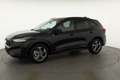 Ford Kuga ST-Line 1.5 EcoBoost ST-Line, Navi, AHK, LED, K... Schwarz - thumbnail 31