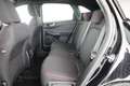 Ford Kuga ST-Line 1.5 EcoBoost ST-Line, Navi, AHK, LED, K... Schwarz - thumbnail 10
