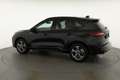 Ford Kuga ST-Line 1.5 EcoBoost ST-Line, Navi, AHK, LED, K... Schwarz - thumbnail 35