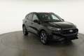 Ford Kuga ST-Line 1.5 EcoBoost ST-Line, Navi, AHK, LED, K... Schwarz - thumbnail 25