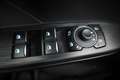 Ford Kuga ST-Line 1.5 EcoBoost ST-Line, Navi, AHK, LED, K... Schwarz - thumbnail 7